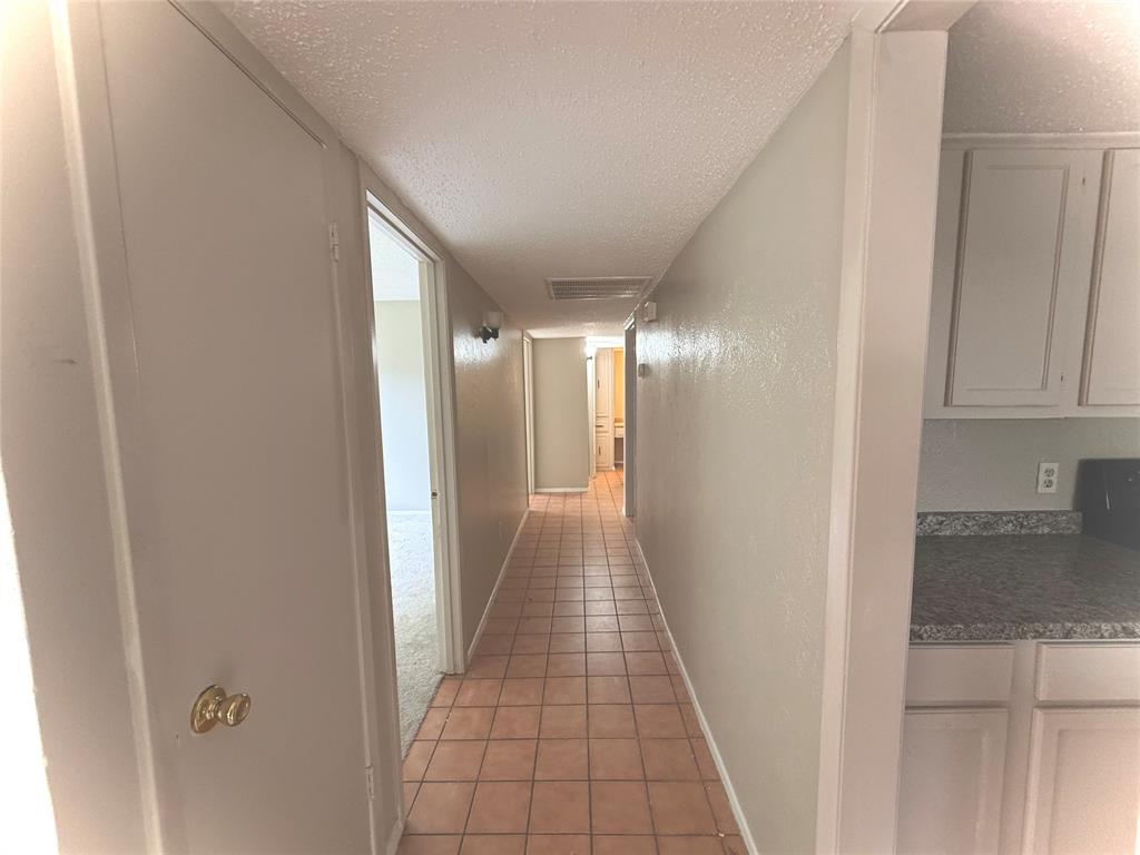 8560 Park Lane 127 Unit 29 Property Photo 5