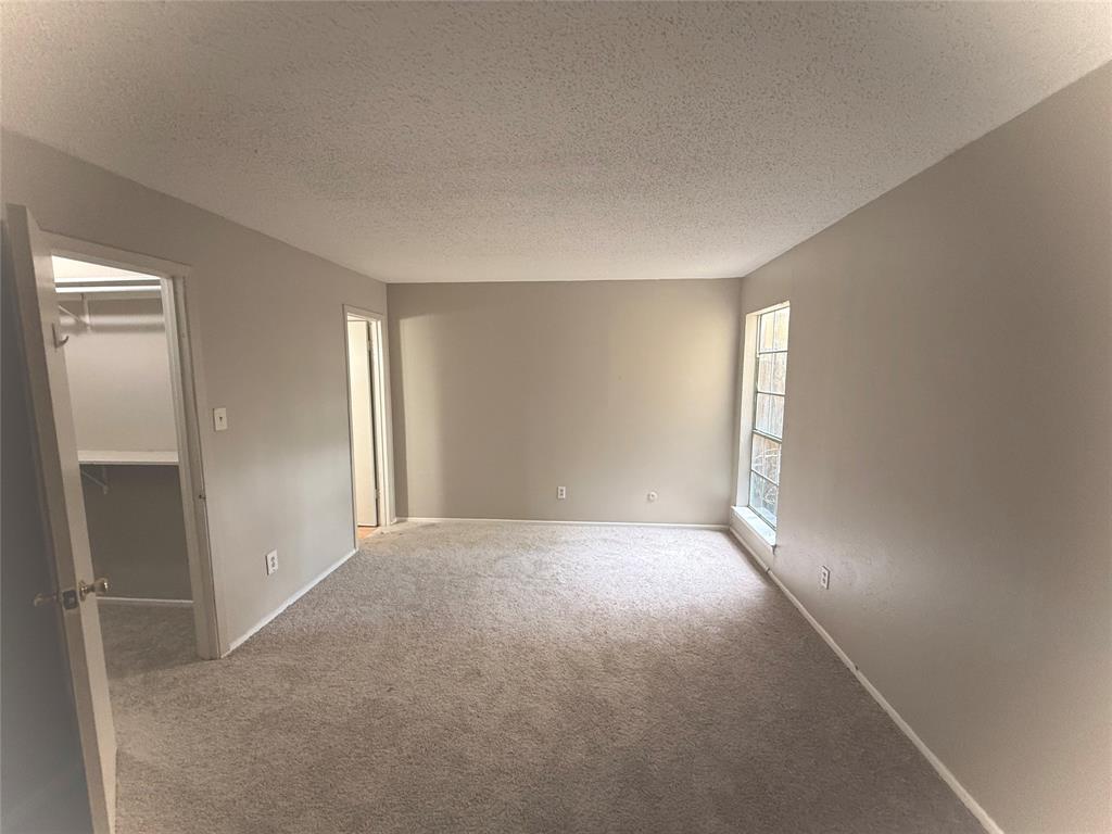 8560 Park Lane 127 Unit 29 Property Photo 6
