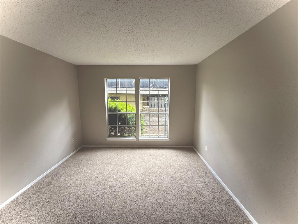 8560 Park Lane 127 Unit 29 Property Photo 10