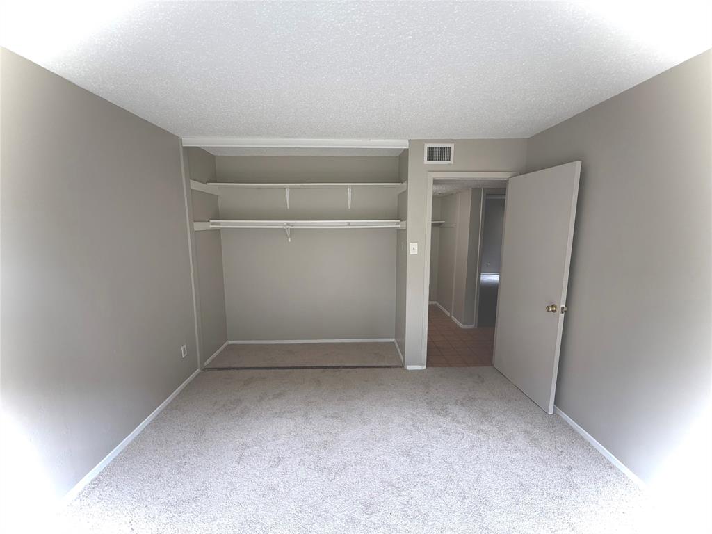 8560 Park Lane 127 Unit 29 Property Photo 11