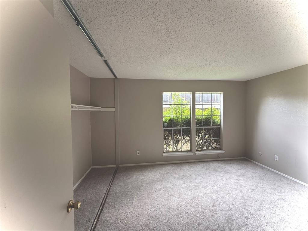 8560 Park Lane 127 Unit 29 Property Photo 12