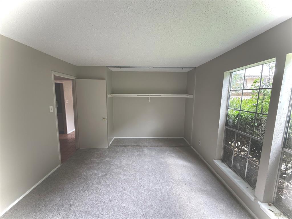 8560 Park Lane 127 Unit 29 Property Photo 13