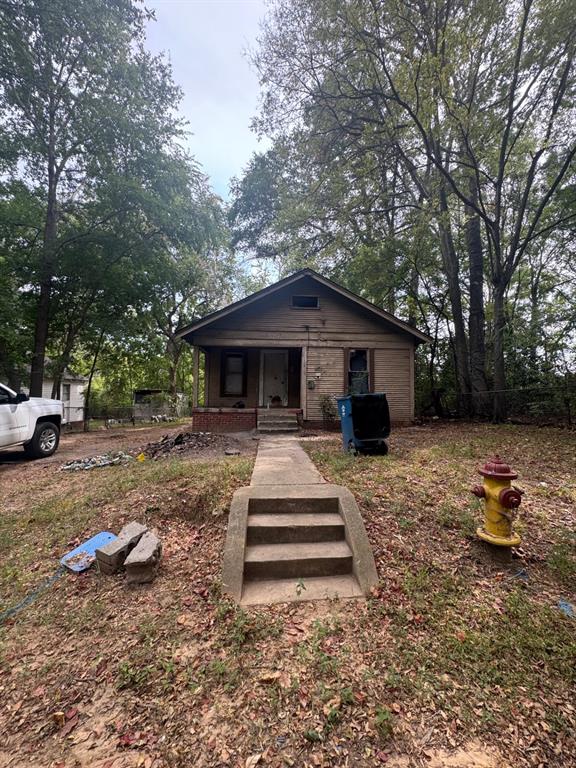 1208 Morrison Street Property Photo 1