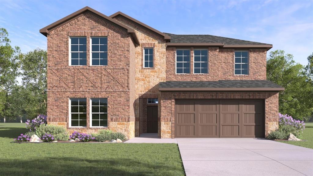 2039 Ketchum Lane Property Photo 1