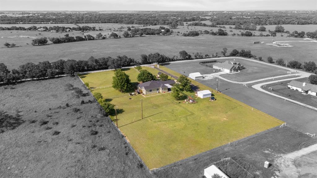 258 Bobcat Road Property Photo 1