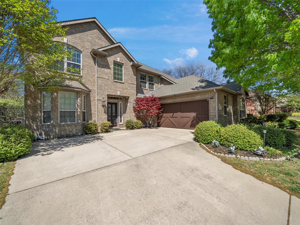 5143 Stream Crest Way Property Photo 2