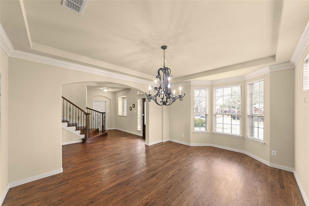 5143 Stream Crest Way Property Photo 6