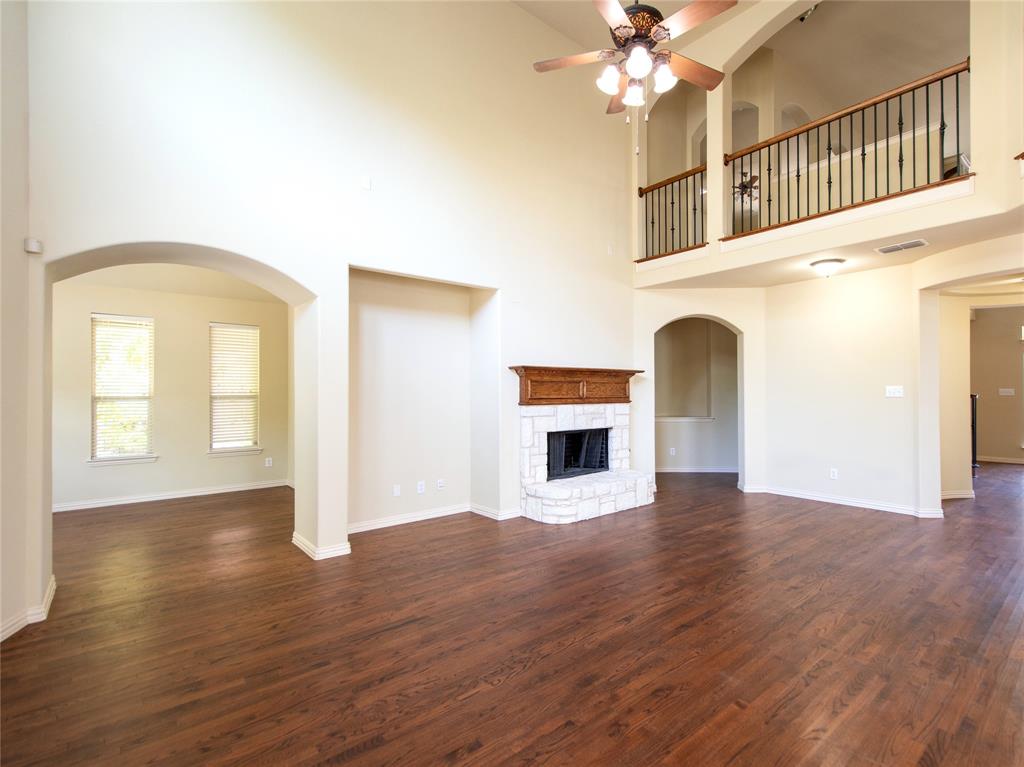 5143 Stream Crest Way Property Photo 9