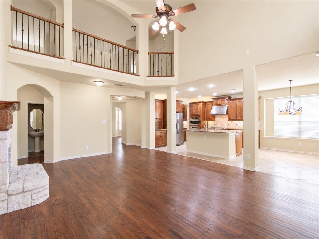 5143 Stream Crest Way Property Photo 10