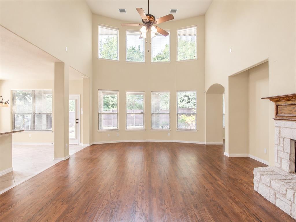 5143 Stream Crest Way Property Photo 11