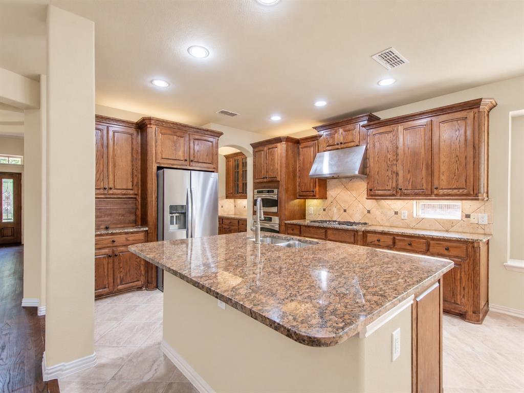 5143 Stream Crest Way Property Photo 12