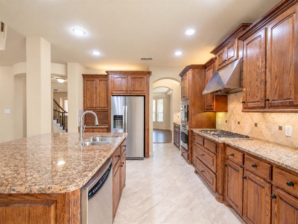 5143 Stream Crest Way Property Photo 13