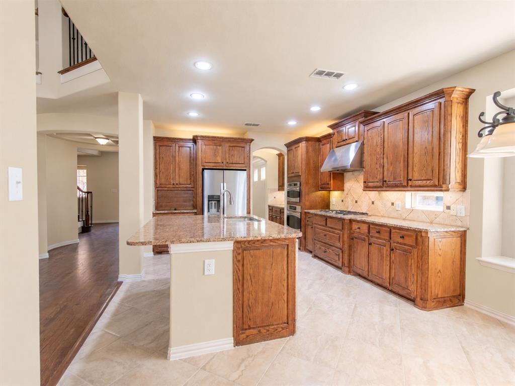 5143 Stream Crest Way Property Photo 14