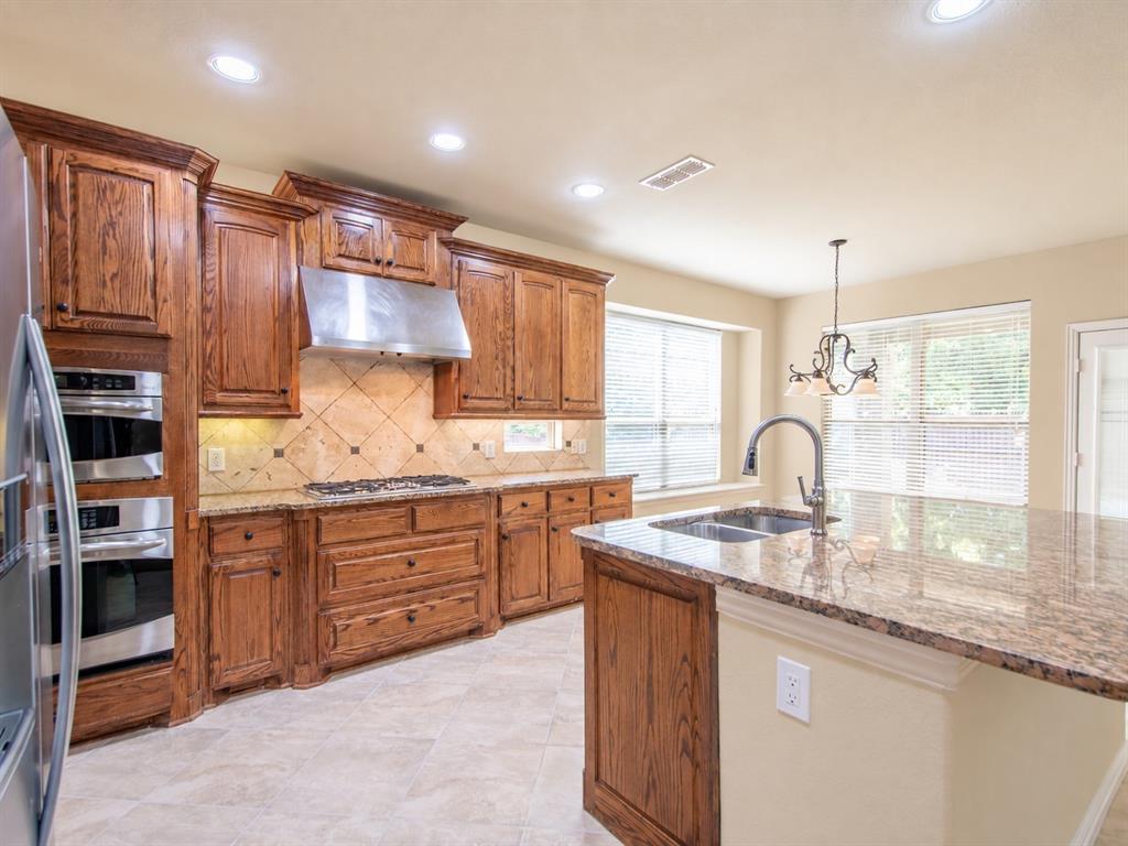 5143 Stream Crest Way Property Photo 15