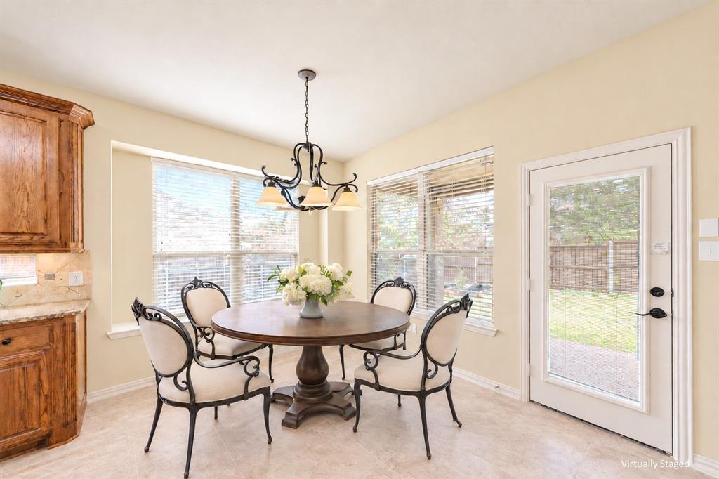 5143 Stream Crest Way Property Photo 16