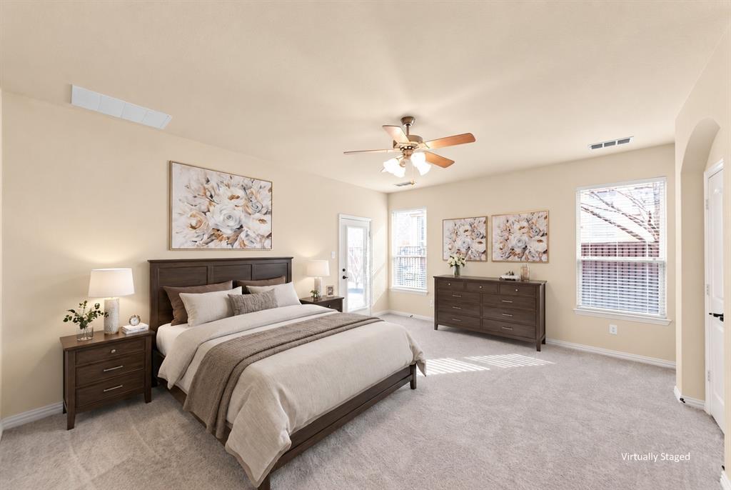 5143 Stream Crest Way Property Photo 17