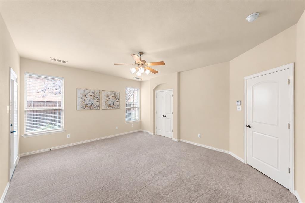5143 Stream Crest Way Property Photo 18