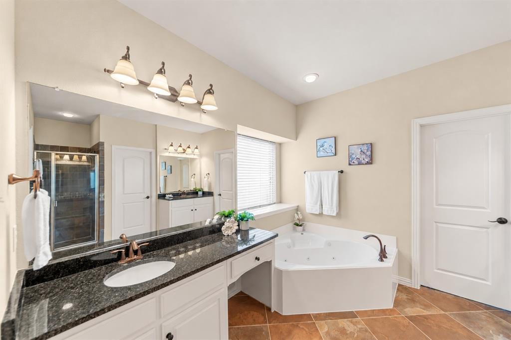 5143 Stream Crest Way Property Photo 19