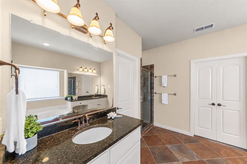 5143 Stream Crest Way Property Photo 20