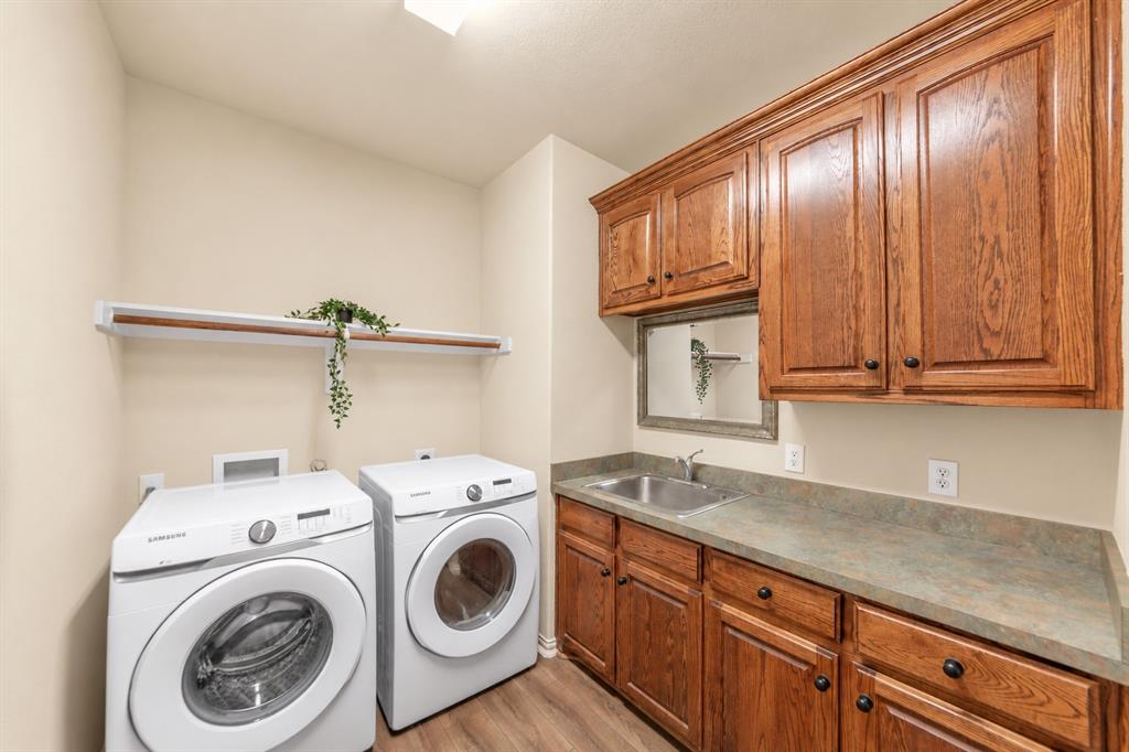 5143 Stream Crest Way Property Photo 21