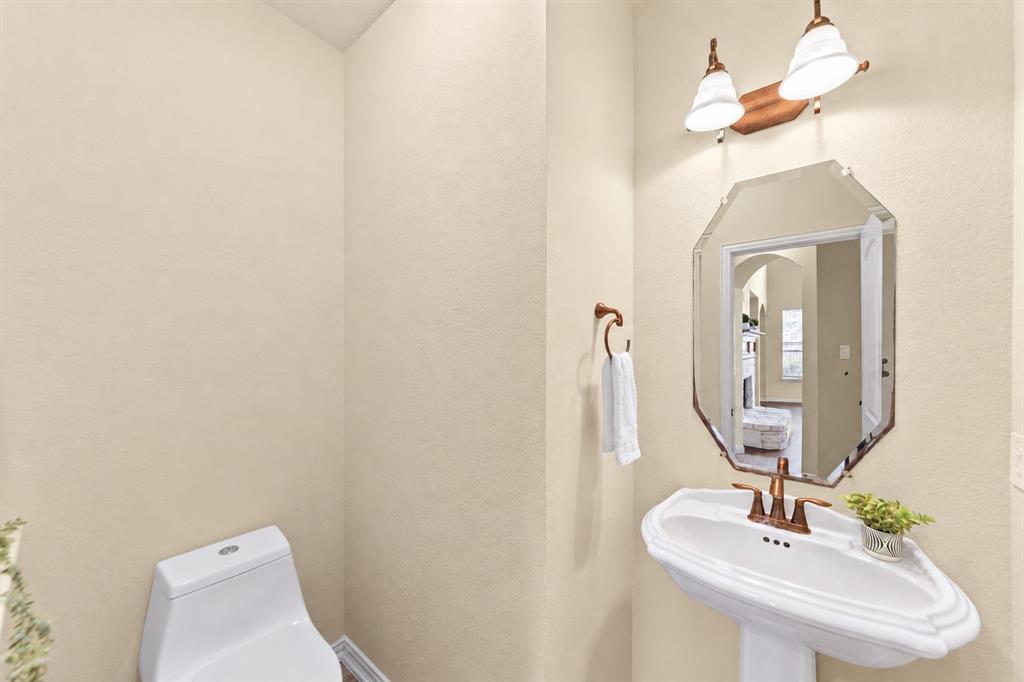 5143 Stream Crest Way Property Photo 22