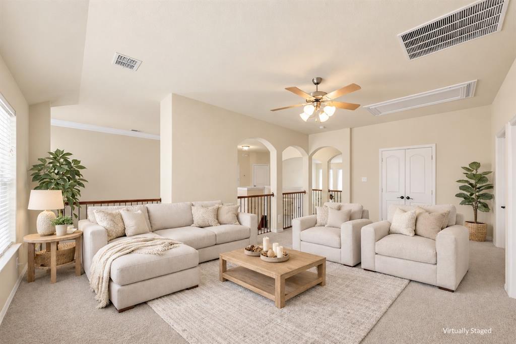 5143 Stream Crest Way Property Photo 23