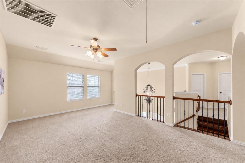5143 Stream Crest Way Property Photo 24