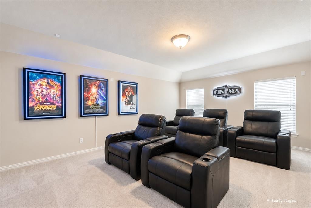 5143 Stream Crest Way Property Photo 25