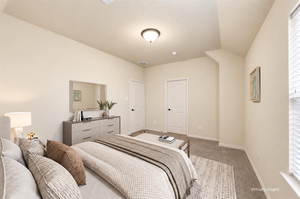 5143 Stream Crest Way Property Photo 26
