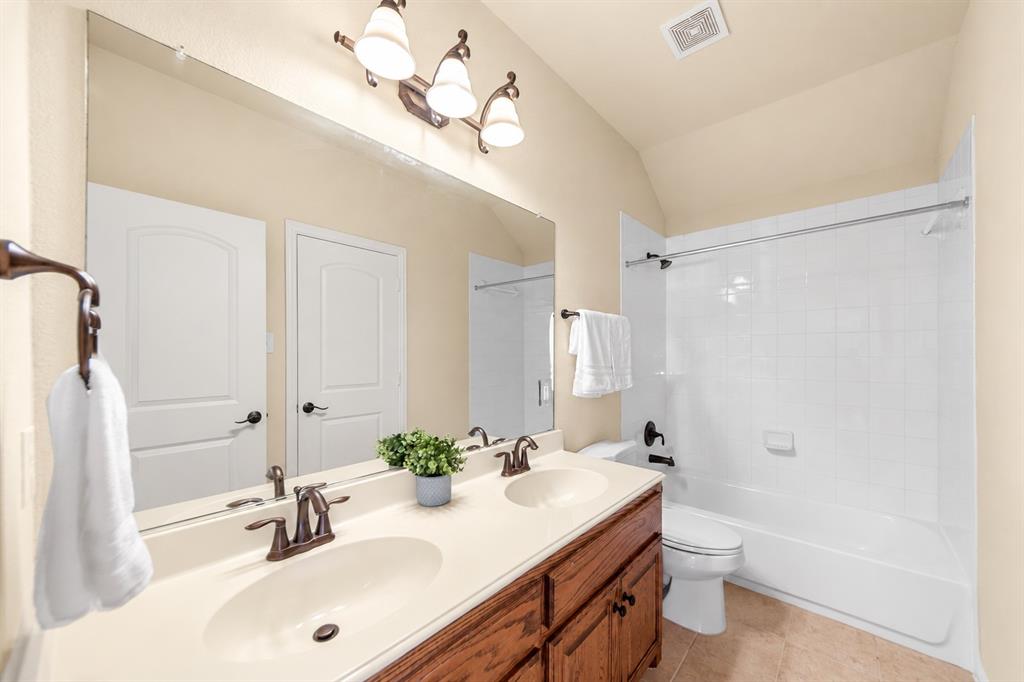 5143 Stream Crest Way Property Photo 27