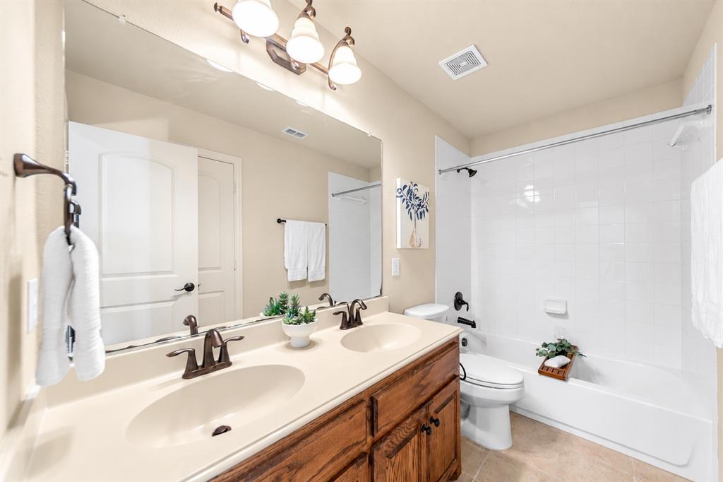 5143 Stream Crest Way Property Photo 29