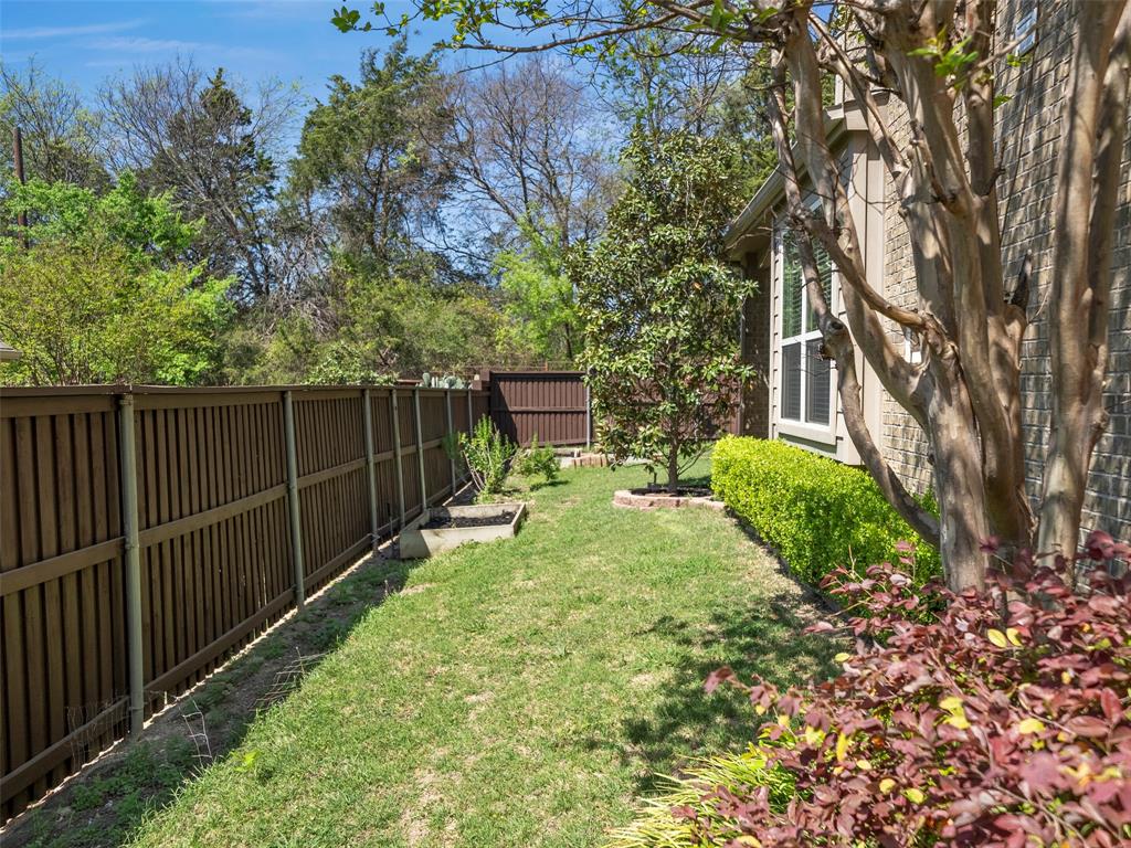 5143 Stream Crest Way Property Photo 31