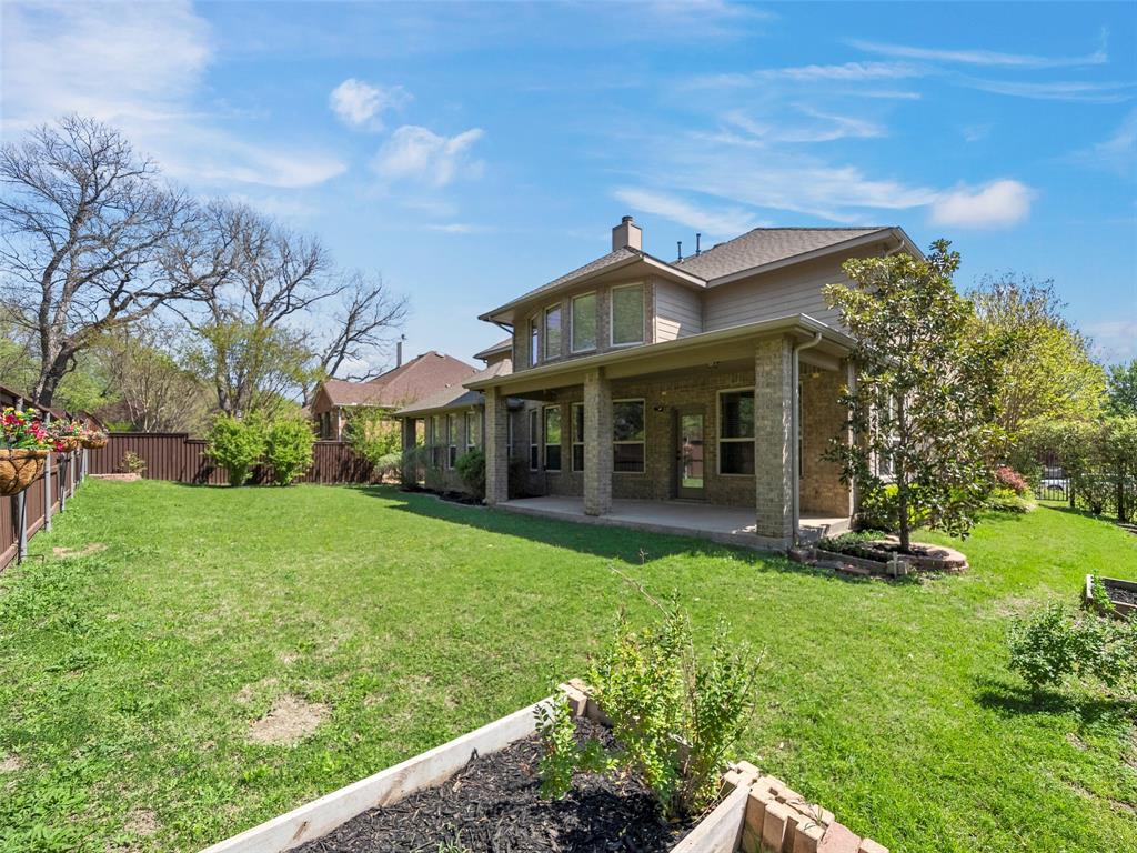 5143 Stream Crest Way Property Photo 32