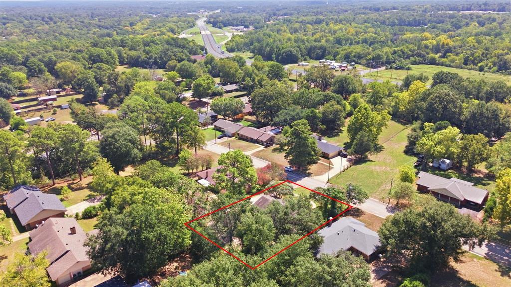 119 Stephanie Drive Property Photo 3