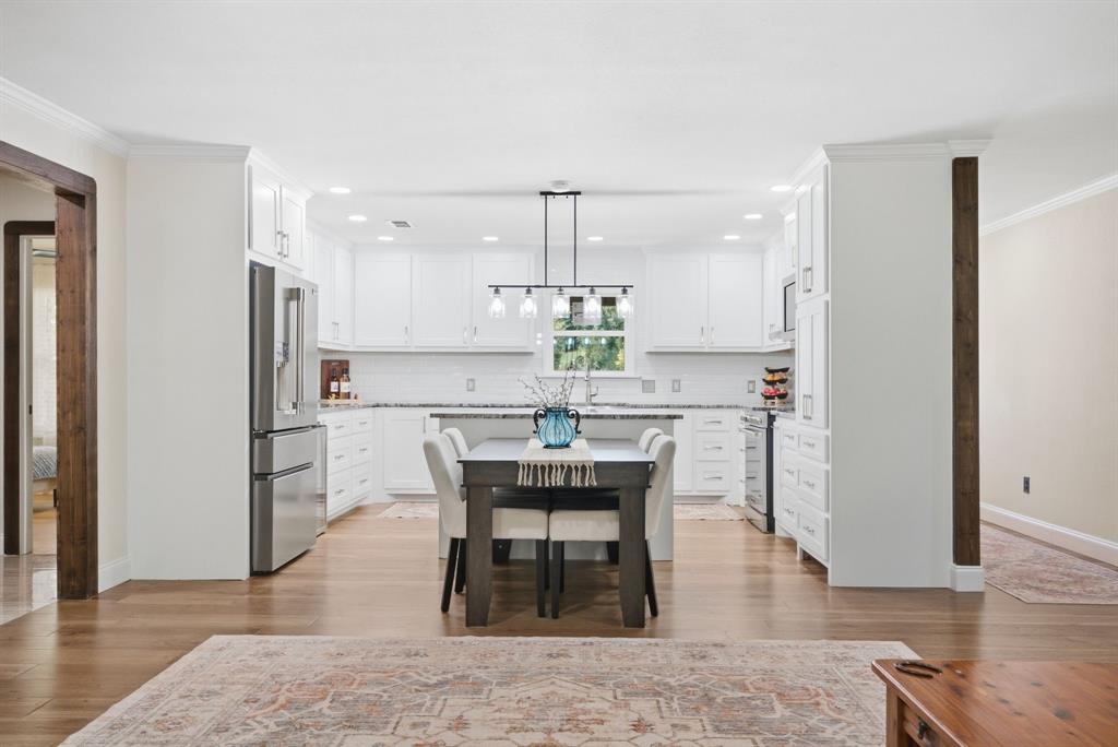 119 Stephanie Drive Property Photo 7