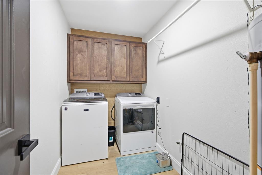 119 Stephanie Drive Property Photo 22