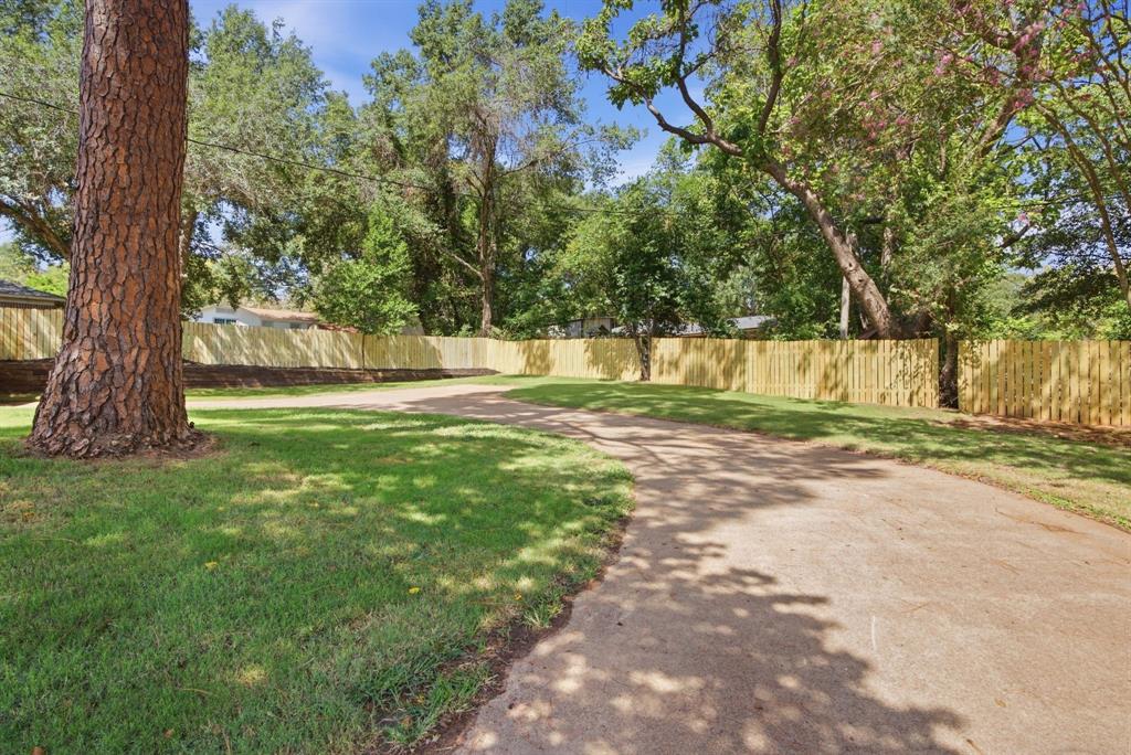119 Stephanie Drive Property Photo 23