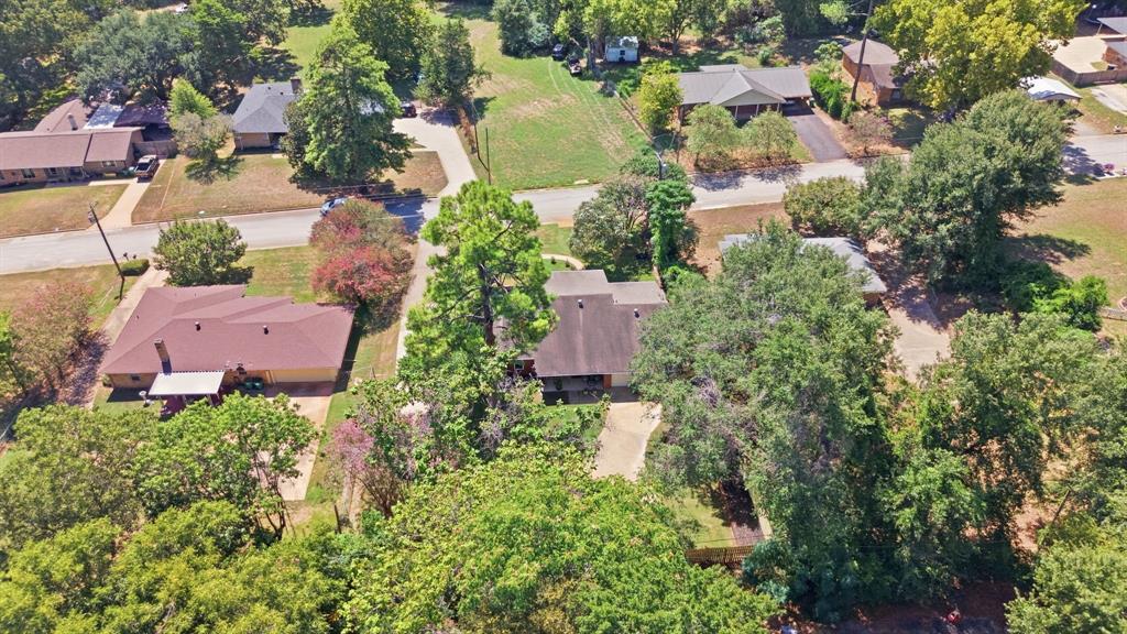 119 Stephanie Drive Property Photo 24