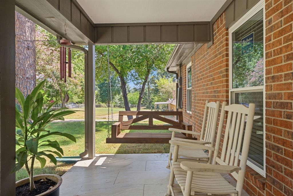 119 Stephanie Drive Property Photo 25
