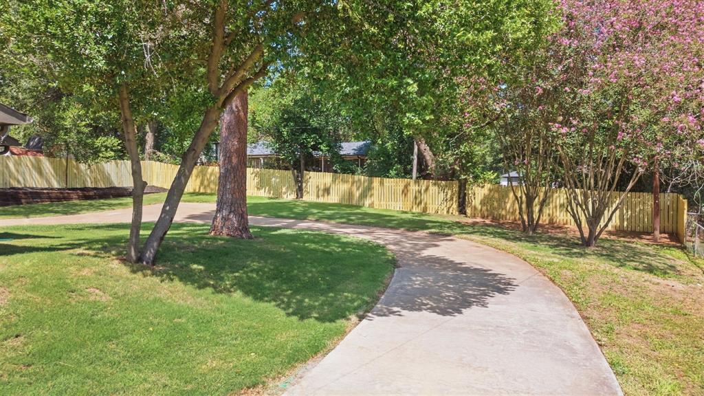 119 Stephanie Drive Property Photo 26