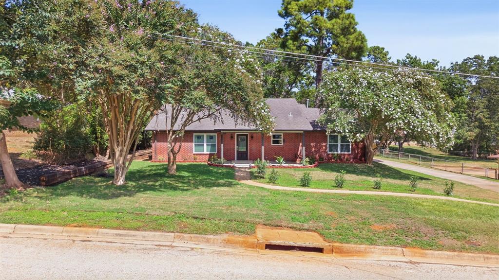 119 Stephanie Drive Property Photo 27