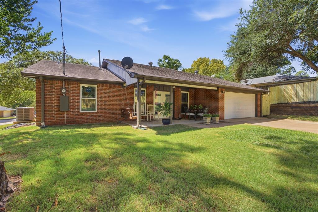 119 Stephanie Drive Property Photo 29