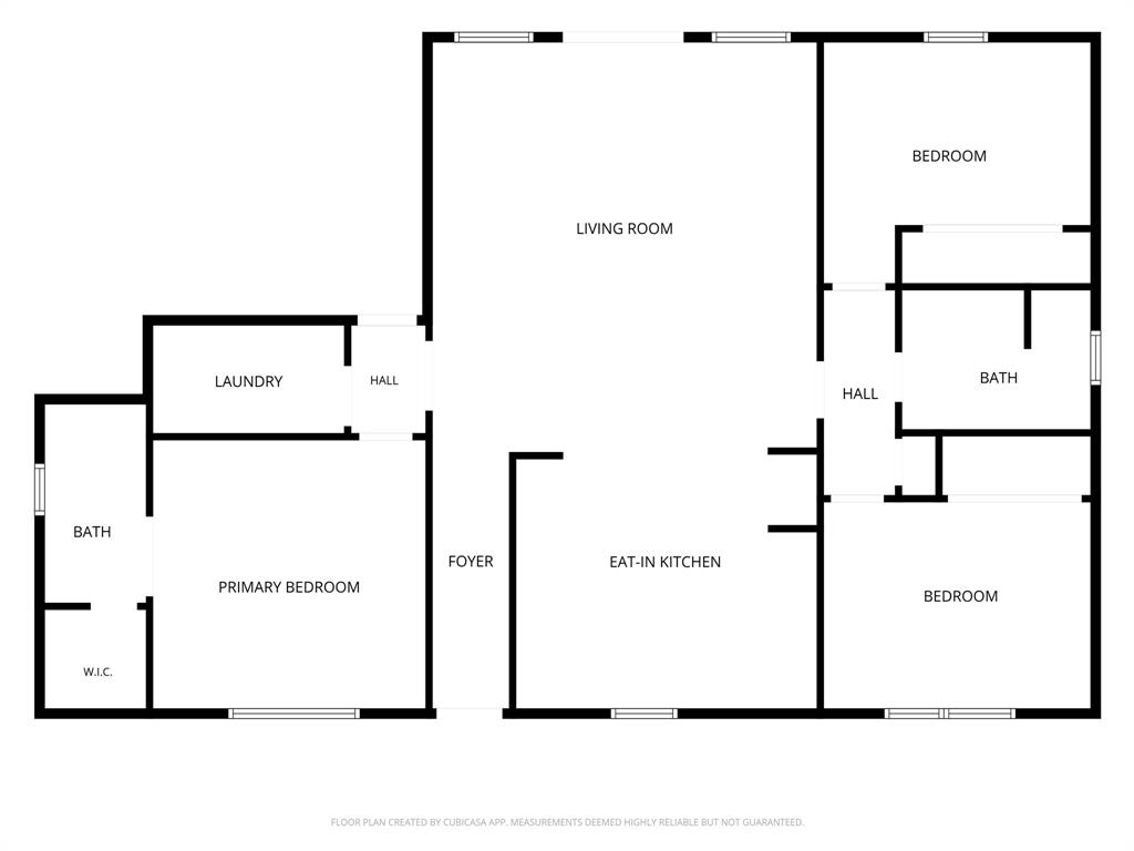 119 Stephanie Drive Property Photo 32