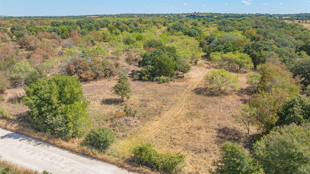 1880 County Road 371 Property Photo 8
