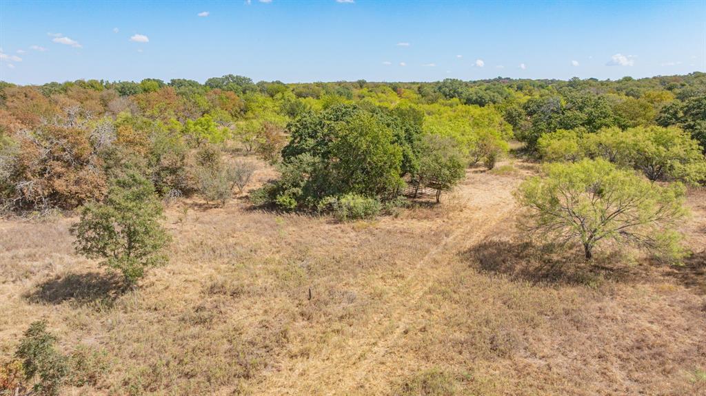 1880 County Road 371 Property Photo 10