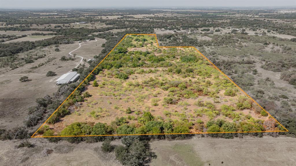 1880 County Road 371 Property Photo 13