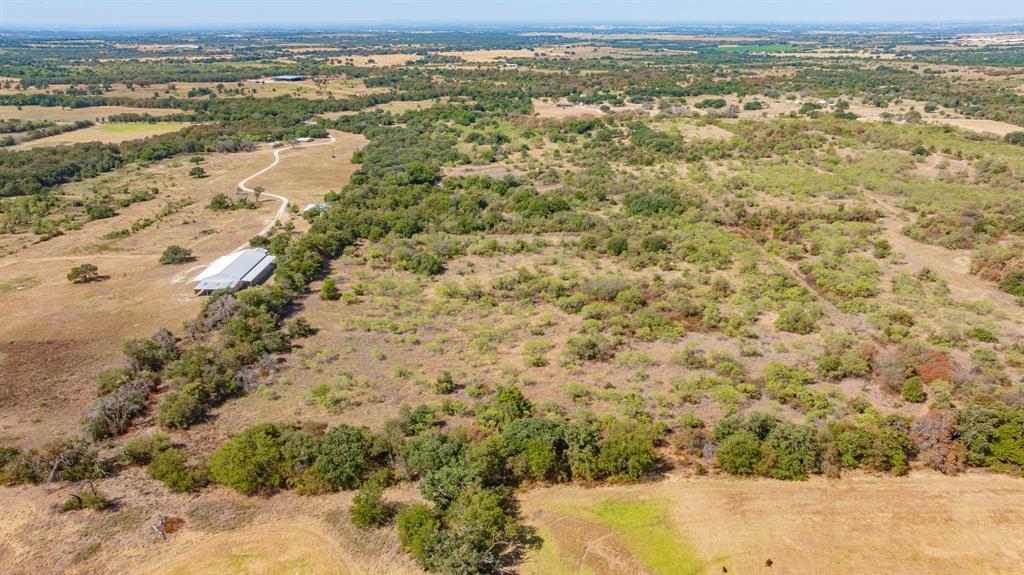 1880 County Road 371 Property Photo 14