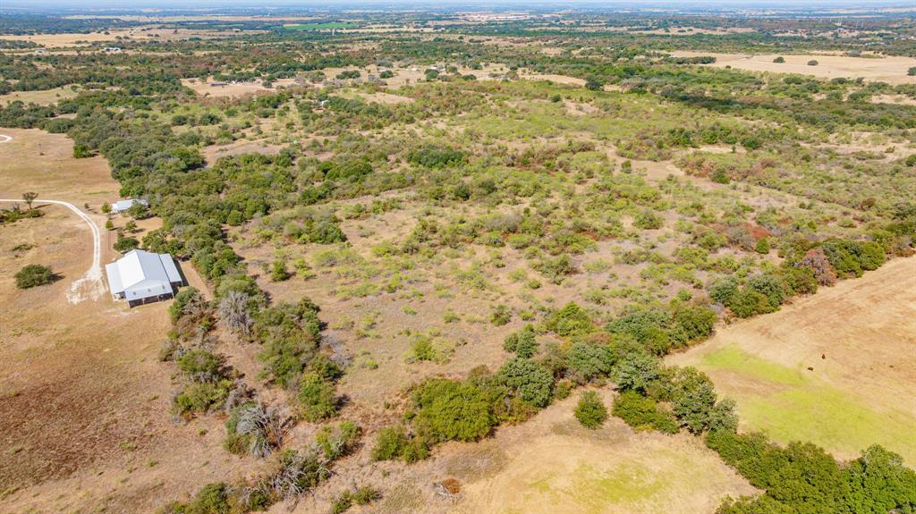 1880 County Road 371 Property Photo 16