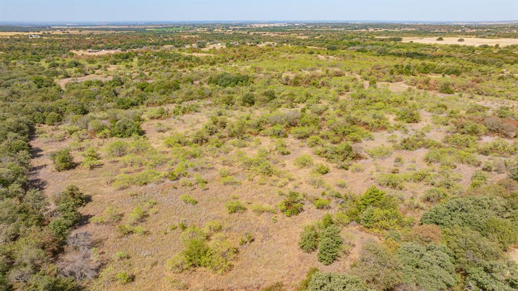 1880 County Road 371 Property Photo 17