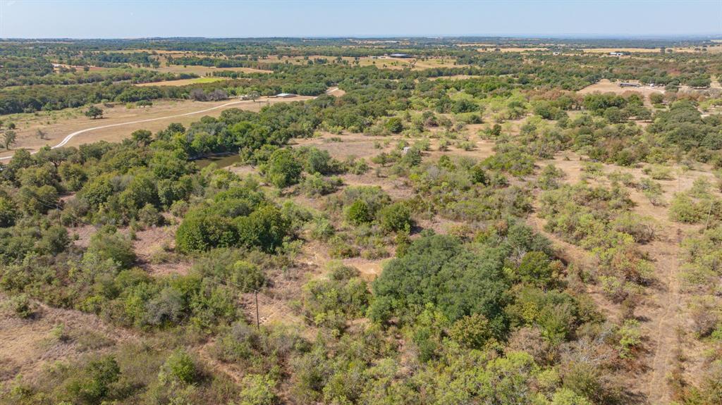 1880 County Road 371 Property Photo 20